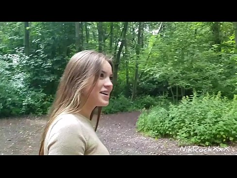 ❤️ Gisugyot ko si Evelina nga mag-fuck mi sa public place! Miingon siya og oo. Unya gilugos nako siya sa asno ug cum sa iyang baba. Unya naglagot siya sa iyang kaugalingon. ❤ sluts sa ceb.pornsexphoto.ru ❤