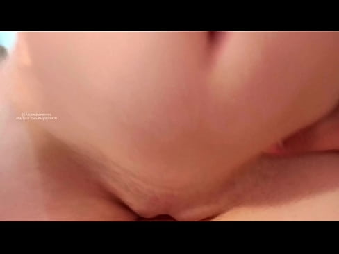 ❤️ Natulog sa kwarto sa akong ate ug mao to nakamata ko ❤ sluts sa ceb.pornsexphoto.ru ❤