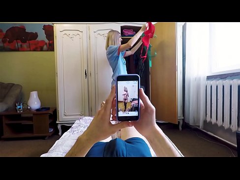 ❤️ Gipa-cum ni stepsister ang iyang igsoong lalaki sa wala pa mopauli si mama ❤ sluts sa ceb.pornsexphoto.ru ❤