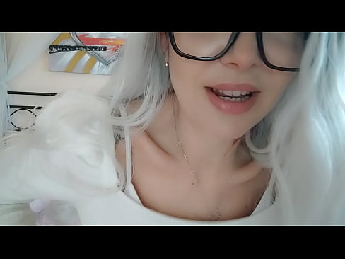 ❤️ anak, ayaw kaulaw! normal ang pagtindog. Nakakat-on si stepmother sa pagpugong sa iyang kaugalingon ❤ sluts sa ceb.pornsexphoto.ru ❤