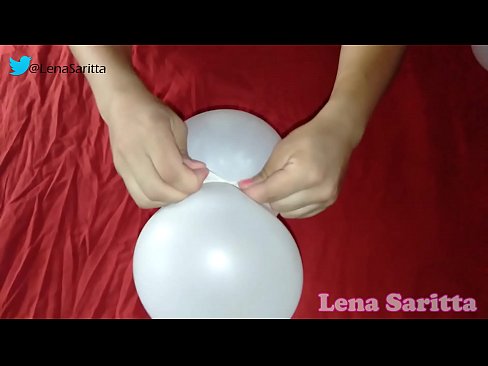 ❤️ Giunsa paghimo ang dulaan nga puki o anus sa balay ❤ sluts sa ceb.pornsexphoto.ru ❤