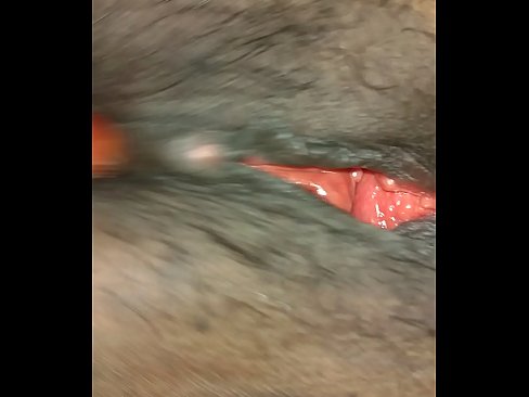 ❤️ Ipakaylap ang Akong Tambok nga Pussy Himoa Kini nga Squirt ❤ sluts sa ceb.pornsexphoto.ru ❤