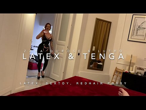 ❤️ Pula ang ulo nga stepsister sa latex nga costume gibiaybiay sa stepbrother ❤ sluts sa ceb.pornsexphoto.ru ❤