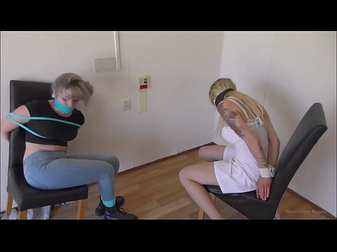 ❤️ Naadik / gigapos ug gibusalan / babaye sa kalisud ❤ sluts sa ceb.pornsexphoto.ru ❤