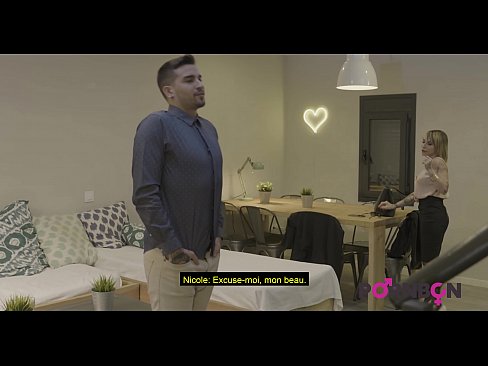 ❤️ PORNBCN 4K Usa ka hamtong nga babaye nga adunay dagkong mga suso gusto nga mahimong anal fucked batan-ong gigolo nga adunay dako nga dick blowjob amortism lisud nga fuck kamot trabaho estilo sa iro puki lick orgasm French subtitles ❤ sluts sa ceb.pornsexphoto.ru ❤