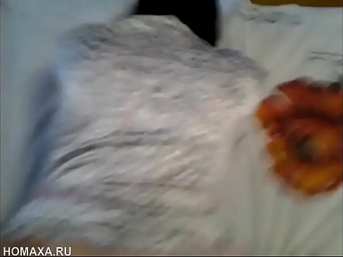 ❤️ Gipanghimaraut ang iyang asawa sa usa ka matahum nga asno ❤ sluts sa ceb.pornsexphoto.ru ❤