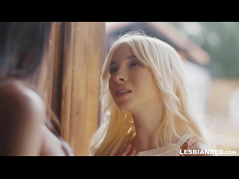 ❤️ Ang babaye mipauli pipila ka bulan ang milabay ug mikaon sa puki sa iyang stepmom ❤ sluts sa ceb.pornsexphoto.ru ❤