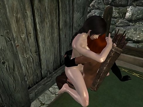 ❤️ sa bakasyon,ug gigamit ang mga lawas sa tsbbe ug unpe maximum actors,succubus ug nord ❤ sluts sa ceb.pornsexphoto.ru ❤