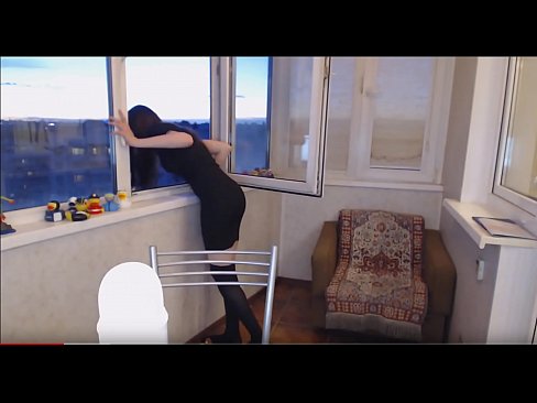 ❤️ Sulayi nga dili mag-cum gamit ang Streamer Olyasha 1080p (Metronome) ❤ sluts sa ceb.pornsexphoto.ru ❤