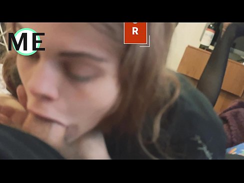 ❤️ Tutonlan dick, gisi nga pantyhose ug gisi nga mga tikod nindot igkita ❤ sluts sa ceb.pornsexphoto.ru ❤