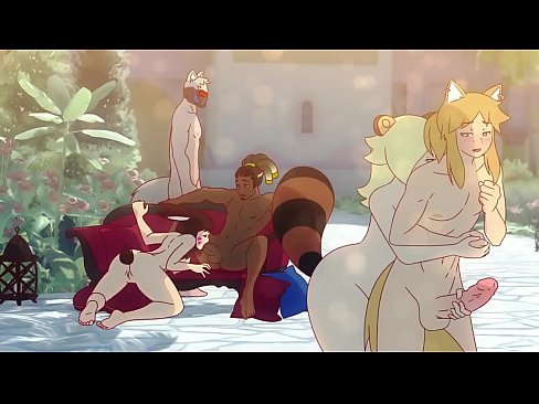 ❤️ Ang labing tin-aw nga mga shot sa kini nga cartoon sa hinay nga paglihok. ❤ sluts sa ceb.pornsexphoto.ru ❤