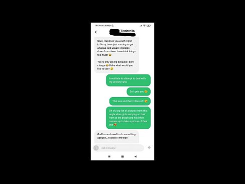 ❤️ Nagdugang ko og bag-ong PAWG gikan sa Tinder sa akong harem (apil ang pakigsulti sa Tinder) ❤ sluts sa ceb.pornsexphoto.ru ❤
